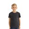BELLA + CANVAS Youth Triblend Soft Blend Retail Fit Unisex Kids Casual Everyday T-Shirt
